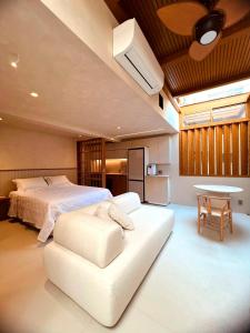 Loft Ipanema Design Posto 10