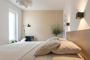 Val - Modern apartment