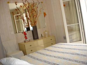 Maisons de vacances Gite au calme en campagne : photos des chambres