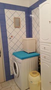 Maisons de vacances Gite au calme en campagne : photos des chambres