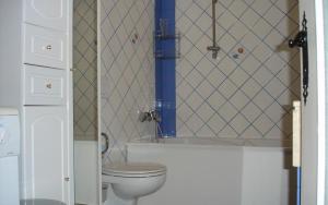 Maisons de vacances Gite au calme en campagne : photos des chambres