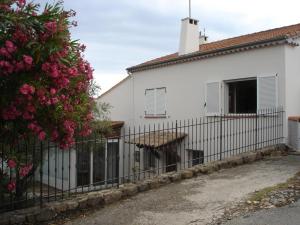 Maisons de vacances Gite au calme en campagne : photos des chambres