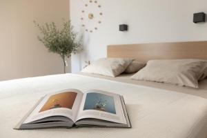 Val - Modern apartment