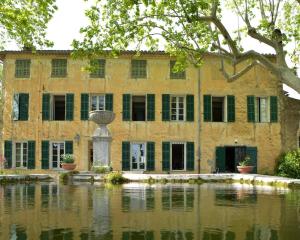 Le petit robernier