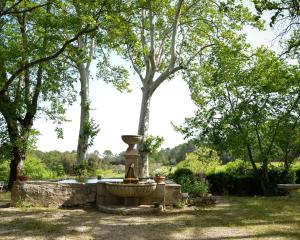 Maisons de vacances Le petit robernier : photos des chambres