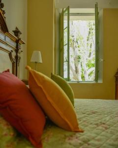 Maisons de vacances Le petit robernier : photos des chambres