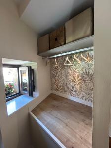 Apartamentos San Roque