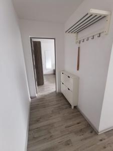 Apartment Ventspils