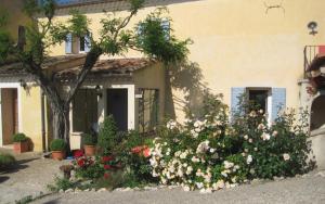 Maisons de vacances Campagne la clape g2365 : photos des chambres