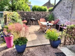 Appartement dans le Morvan 16 min de l'autoroute - Rouvray