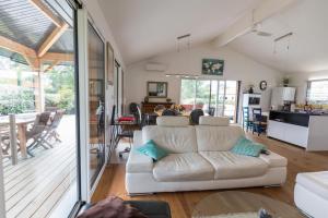 Maisons de vacances callune : photos des chambres