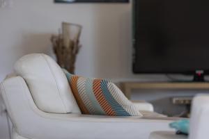 Maisons de vacances callune : photos des chambres