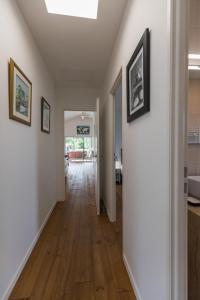 Maisons de vacances callune : photos des chambres