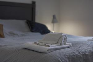 Maisons de vacances callune : photos des chambres