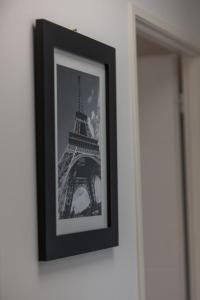 Maisons de vacances callune : photos des chambres