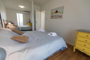 Maisons de vacances callune : photos des chambres