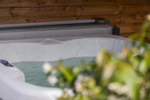 Maisons de vacances callune : photos des chambres