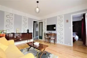 Gite du pommerat - Plessis-Barbuise