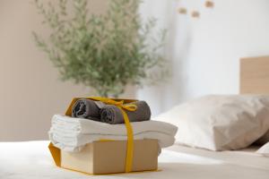 Val - Modern apartment