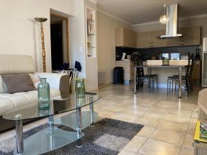 Maisons de vacances Gite au calme dans village : photos des chambres