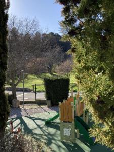 Maisons de vacances Gite au calme dans village : photos des chambres