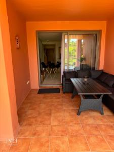 PJ Luxury Apart Sotoserena