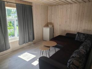 Raeküla Holiday Garden