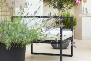 Val - Modern apartment