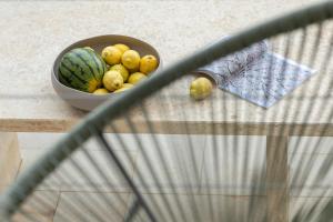 Val - Modern apartment