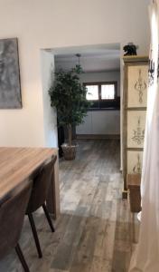 Maisons de vacances Le cabanon du capelan : photos des chambres