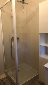 Maisons de vacances Le cabanon du capelan : photos des chambres