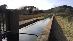 Maisons de vacances Le cabanon du capelan : photos des chambres