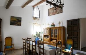 Maisons de vacances Gite location de vacances : G2778 : photos des chambres
