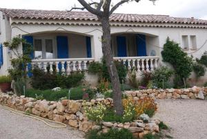 Gîte location de vacances : G2778