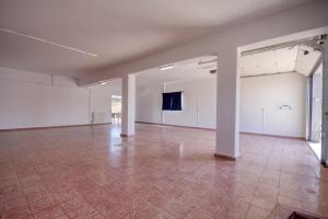 Villa 3 Quartos, BBQ, AC, Garagem, Prestige For Home