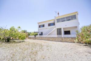 Villa 3 Quartos, BBQ, AC, Garagem, Prestige For Home