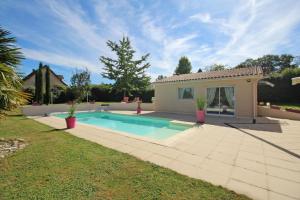 Les carpes a limoges