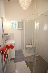 Les carpes a limoges