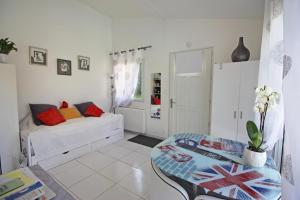 Les carpes a limoges