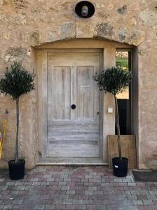 La bastide demilie sud ouest