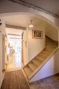 Maisons de vacances La bastide d-emilie sud ouest : photos des chambres