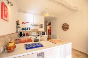 La bastide demilie sud ouest