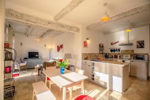 La bastide demilie sud ouest