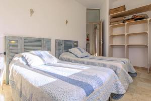 Maisons de vacances La bastide d-emilie sud ouest : photos des chambres