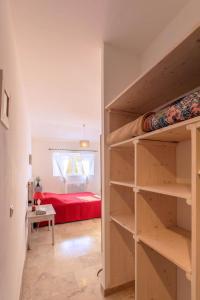 Maisons de vacances La bastide d-emilie sud ouest : photos des chambres