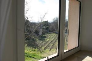 Maisons de vacances La bastide d-emilie sud ouest : photos des chambres