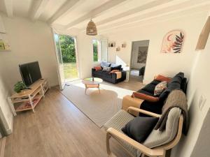 Maison pérouge 2