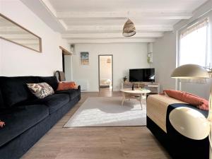 Maison pérouge 2