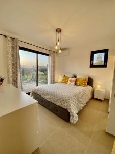 Maisons de vacances Gite macy : photos des chambres