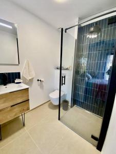 Maisons de vacances Gite macy : photos des chambres